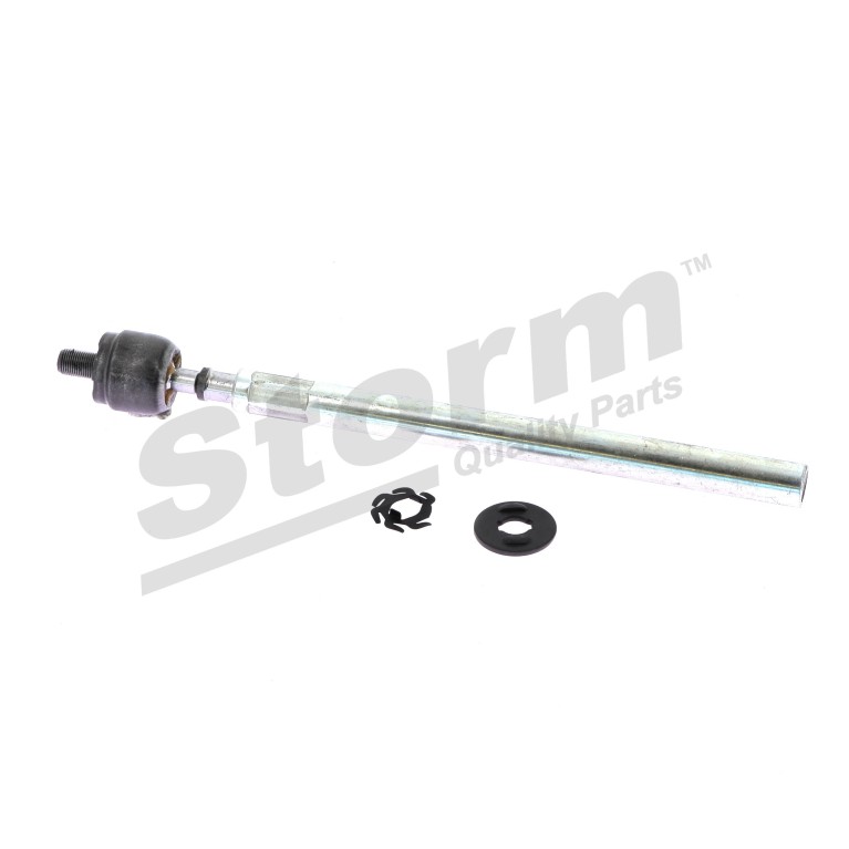 Rotule de direction intérieure Storm ref. 70082