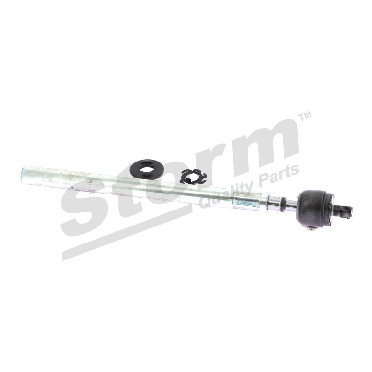 Rotule de direction intérieure Storm ref. 70082