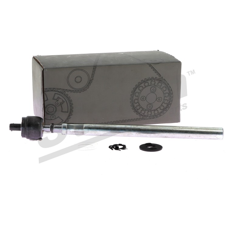 Rotule de direction intérieure Storm ref. 70082