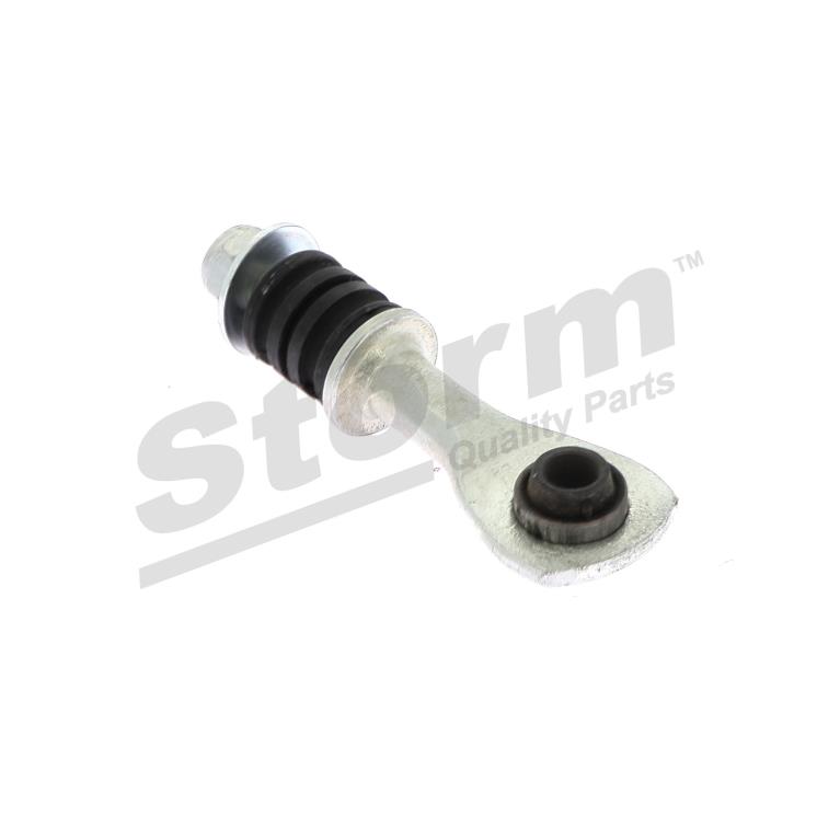 Biellette de barre stabilisatrice (Biellette antiroulis) Storm ref. 702470