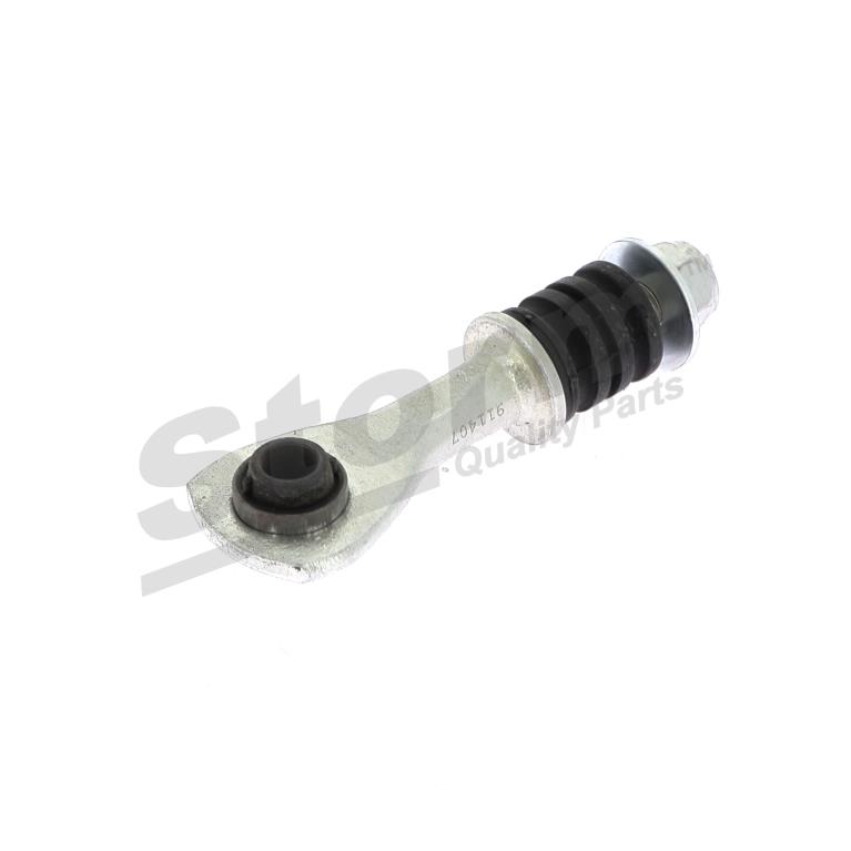 Biellette de barre stabilisatrice (Biellette antiroulis) Storm ref. 702470