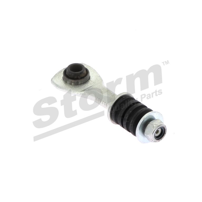 Biellette de barre stabilisatrice (Biellette antiroulis) Storm ref. 702470