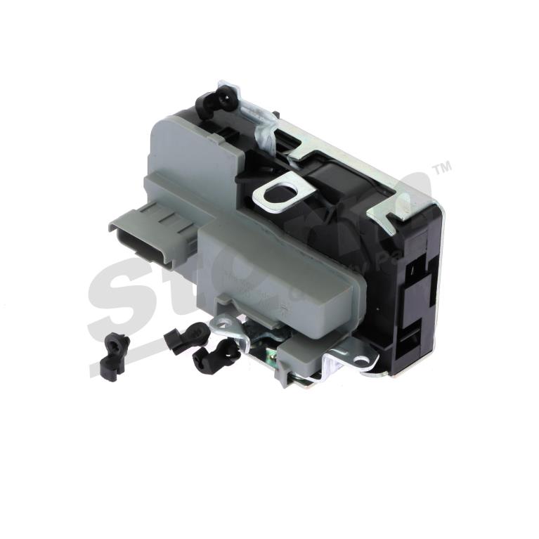 Serrure de porte Storm 705001