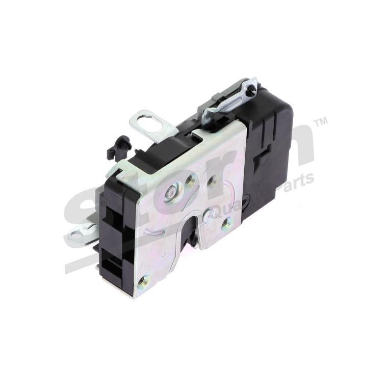Serrure de porte Storm 705001