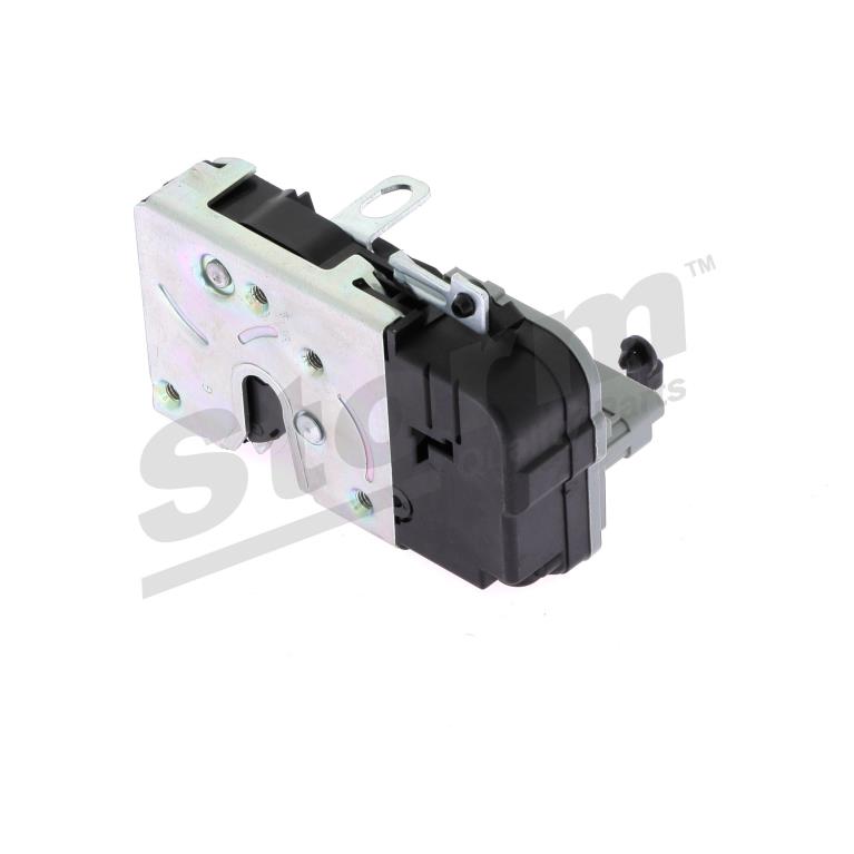 Serrure de porte Storm 705001