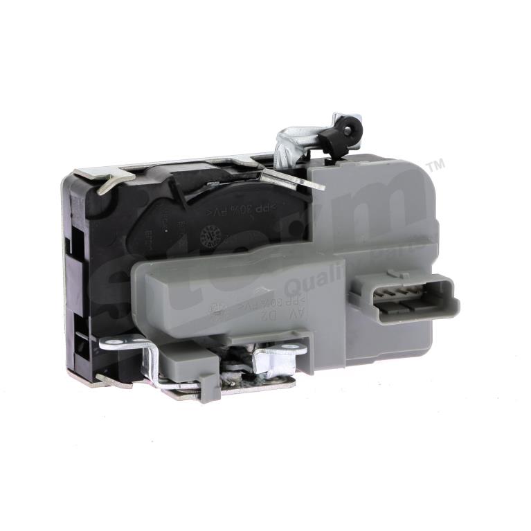 Serrure de porte Storm 705002