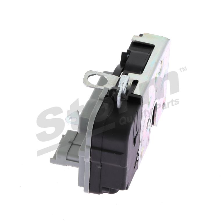 Serrure de porte Storm 705002