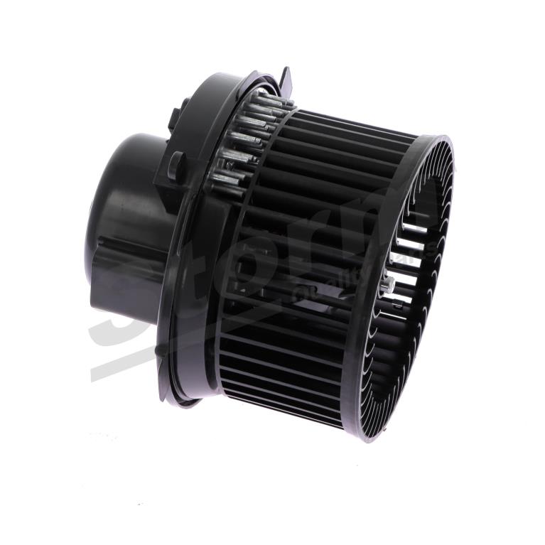 Pulseur d'air habitacle (Ventilateur habitacle) Storm ref. 70508