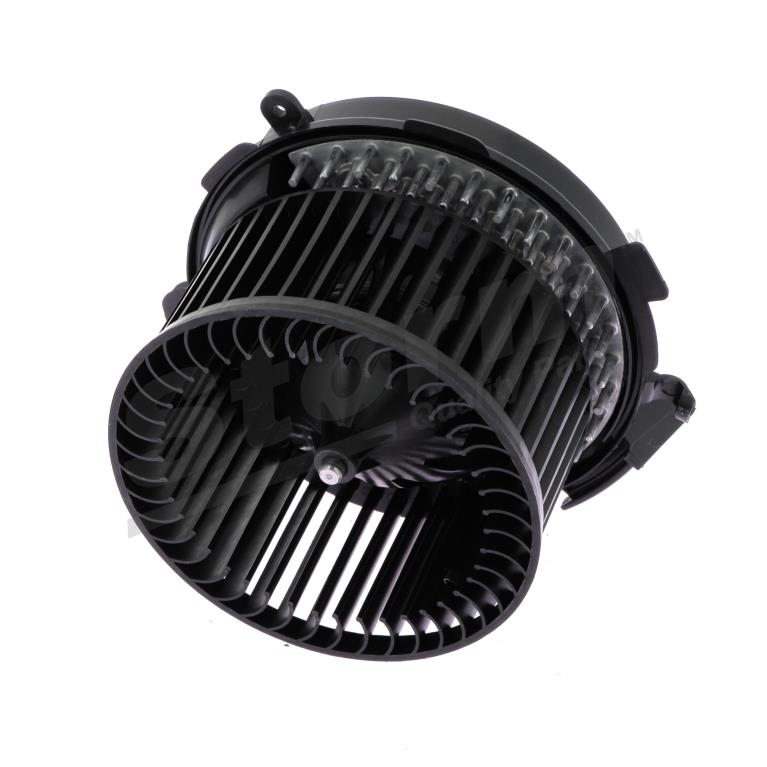 Pulseur d'air habitacle (Ventilateur habitacle) Storm ref. 70508