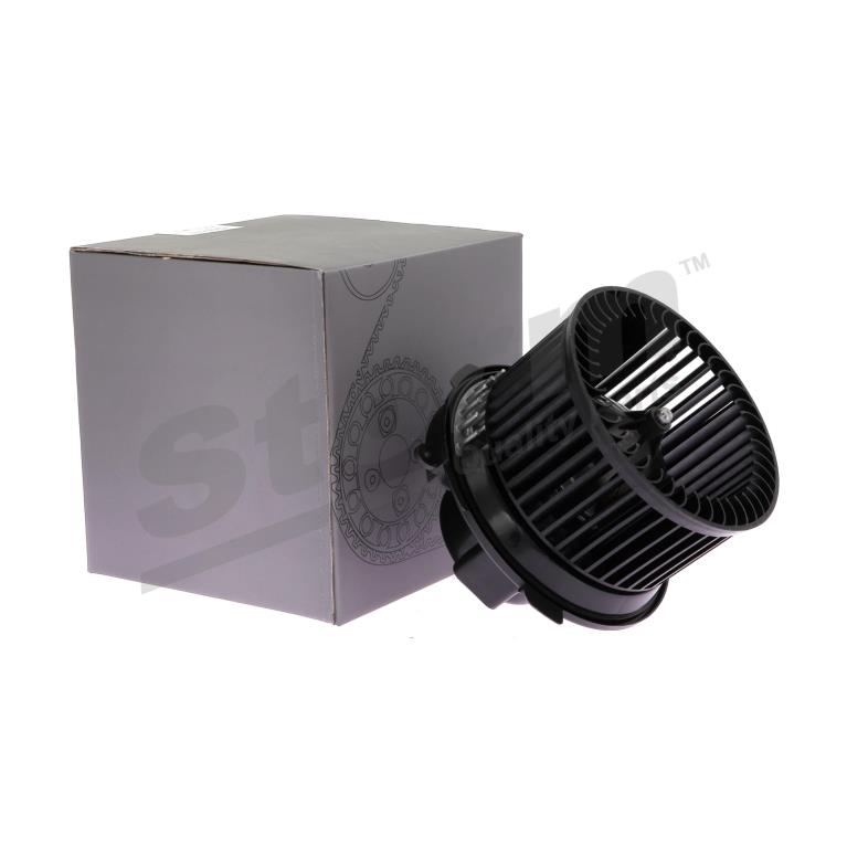 Pulseur d'air habitacle (Ventilateur habitacle) Storm ref. 70508