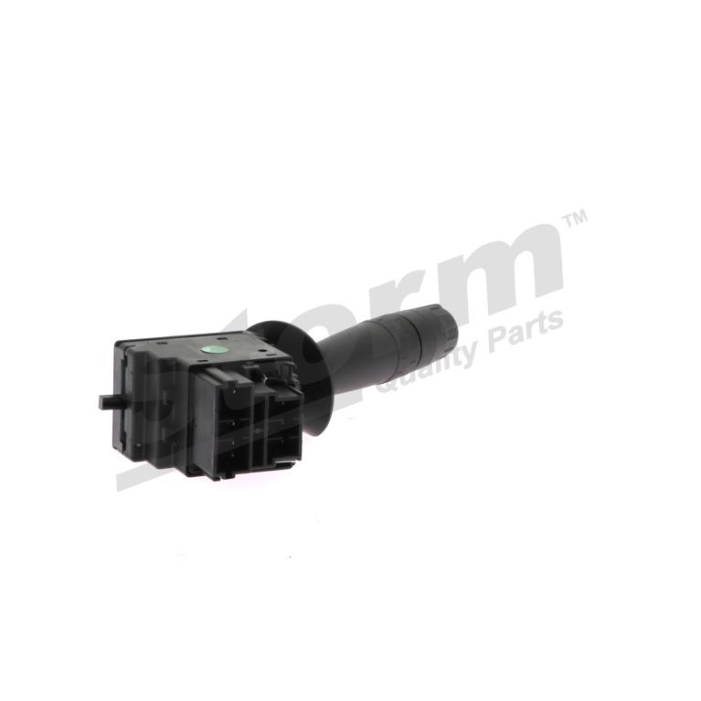 Commodo, colonne de direction Storm ref. 70520