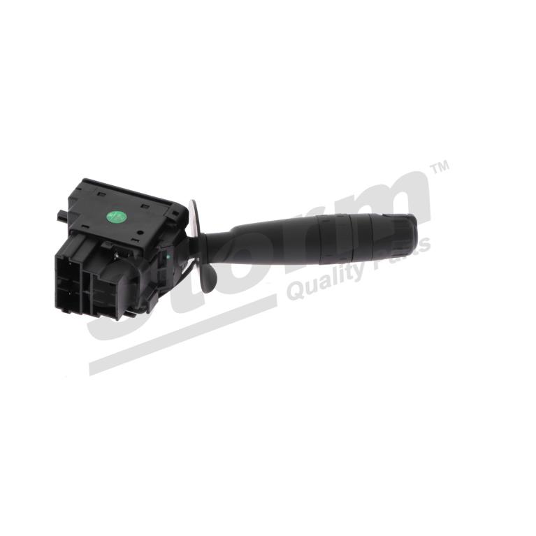 Commodo, colonne de direction Storm ref. 70520