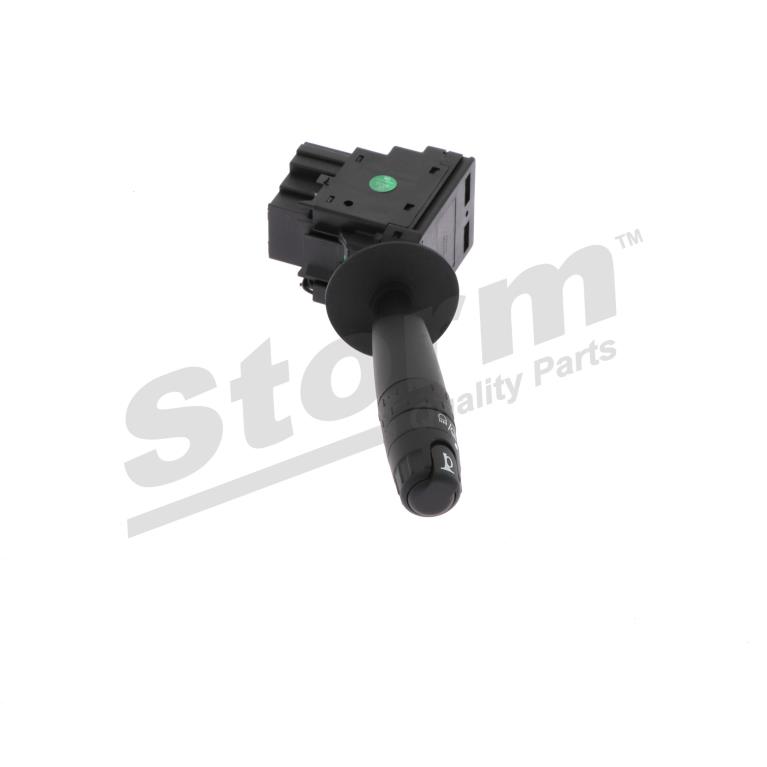 Commodo, colonne de direction Storm ref. 70520