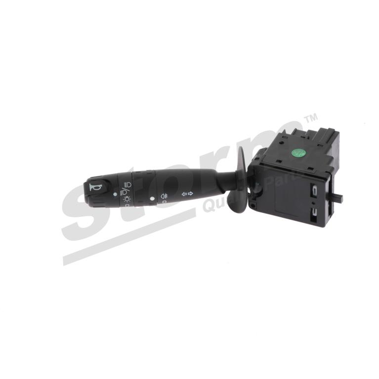 Commodo, colonne de direction Storm ref. 70520