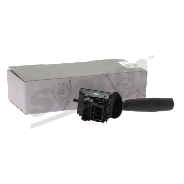 Commodo, colonne de direction Storm ref. 70520