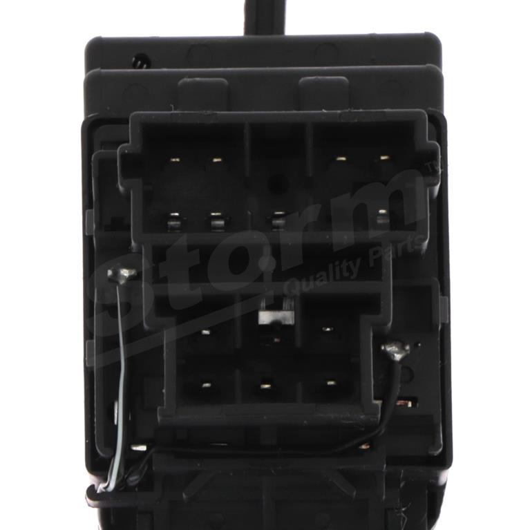 Commodo, colonne de direction Storm ref. 70520