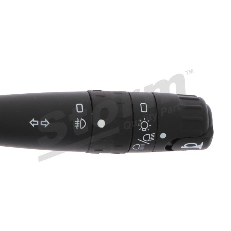 Commodo, colonne de direction Storm ref. 70520