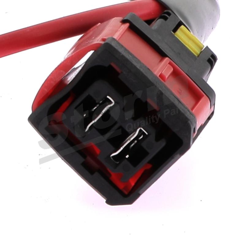 Cerradura de la dirección Storm ref. 70521