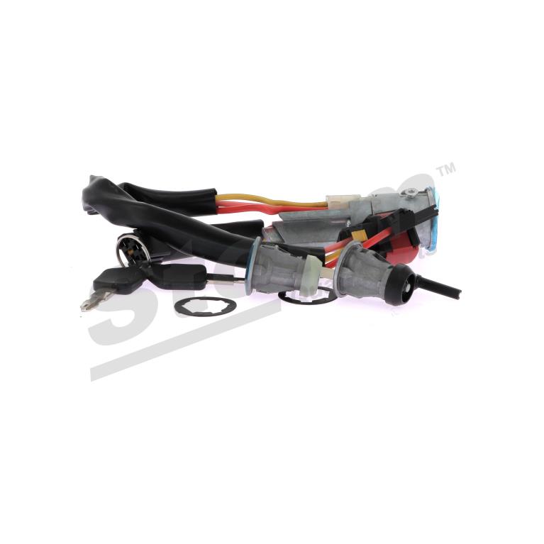 Cerradura de la dirección Storm ref. 70524