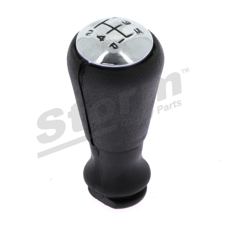 Pommeau Storm ref. 7053001