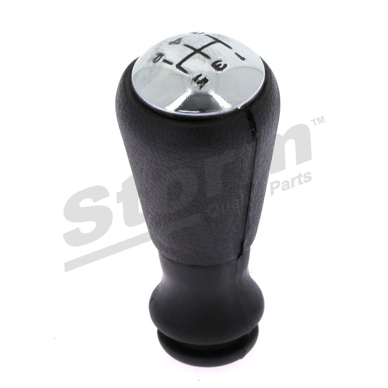 Pommeau Storm ref. 7053001