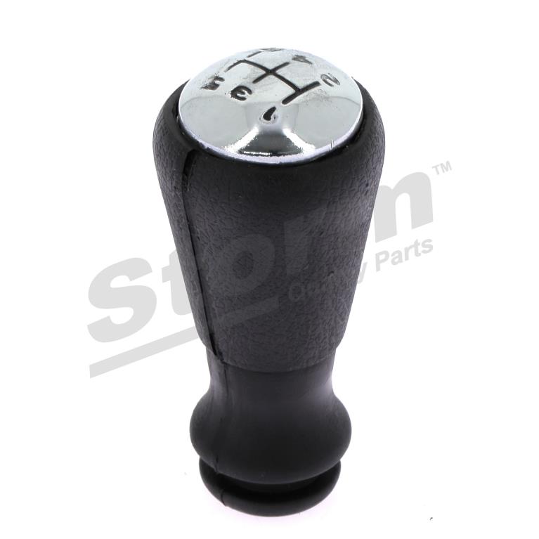 Pommeau Storm ref. 7053001