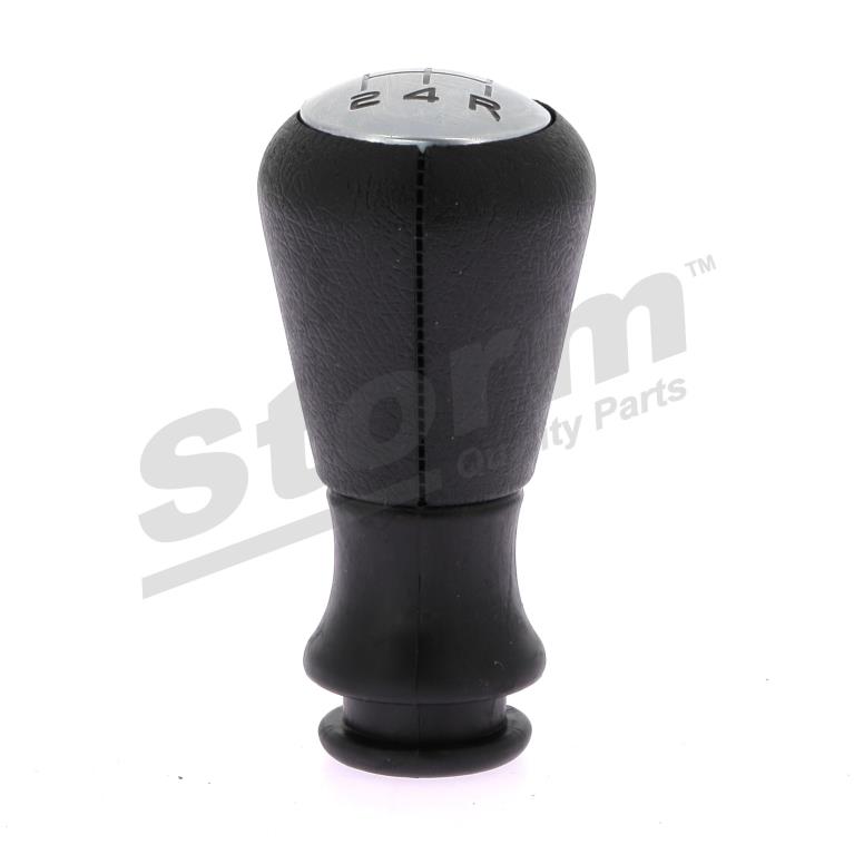 Pommeau Storm ref. 7053002