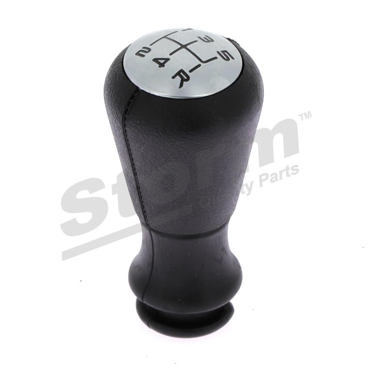 Pommeau Storm ref. 7053002