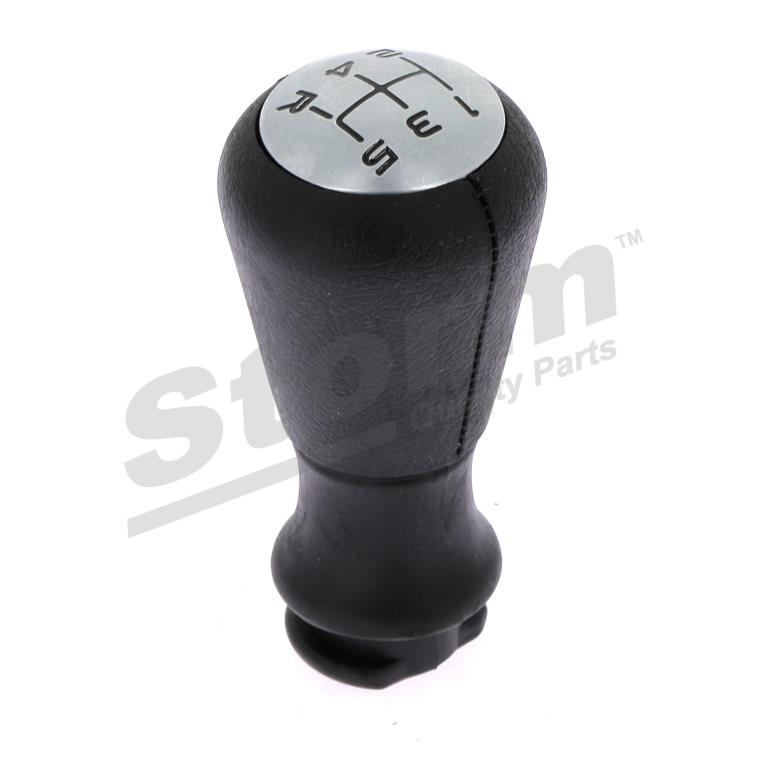 Pommeau Storm ref. 7053002