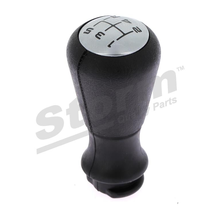 Pommeau Storm ref. 7053002