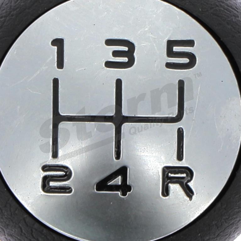 Pommeau Storm ref. 7053002