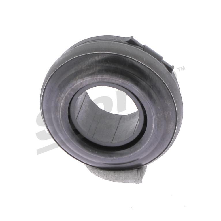 Butée hydraulique (Butée de débrayage) Storm ref. 70531