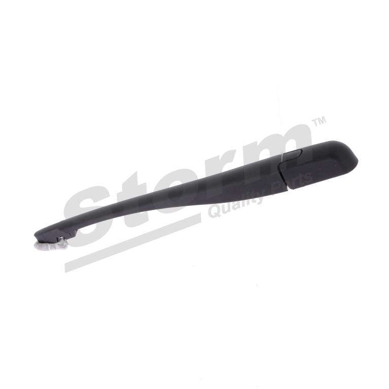 Braço de limpa-para-brisas Storm ref. 70540