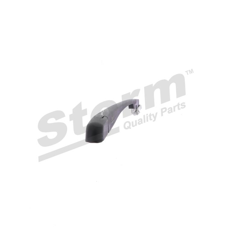 Braço de limpa-para-brisas Storm ref. 70540