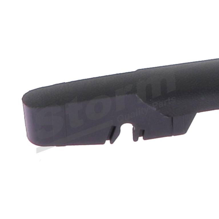 Braço de limpa-para-brisas Storm ref. 70540