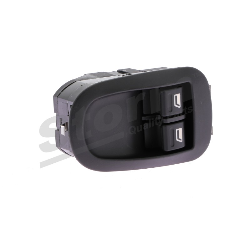 Interruptor, elevadores dos vidros Storm ref. 70547