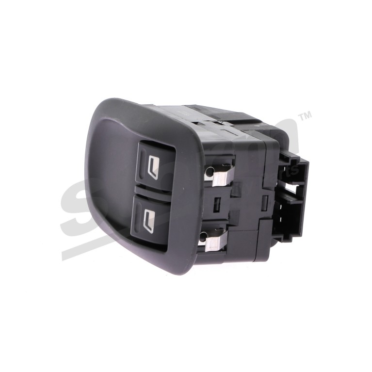 Interruptor, elevadores dos vidros Storm ref. 70547