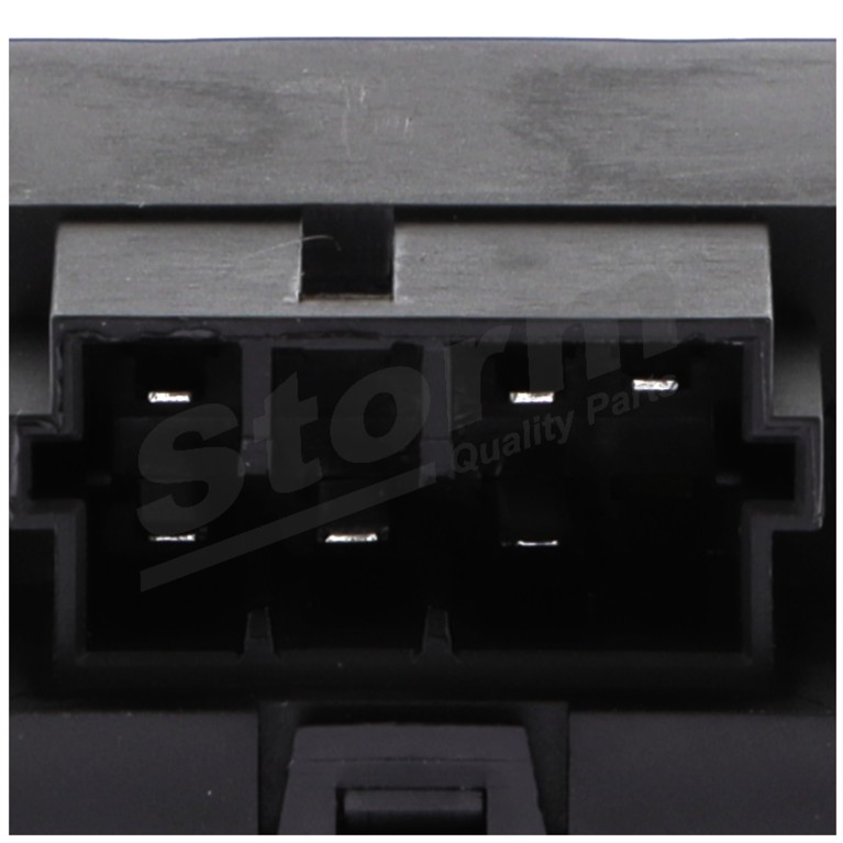 Interruptor, elevadores dos vidros Storm ref. 70547