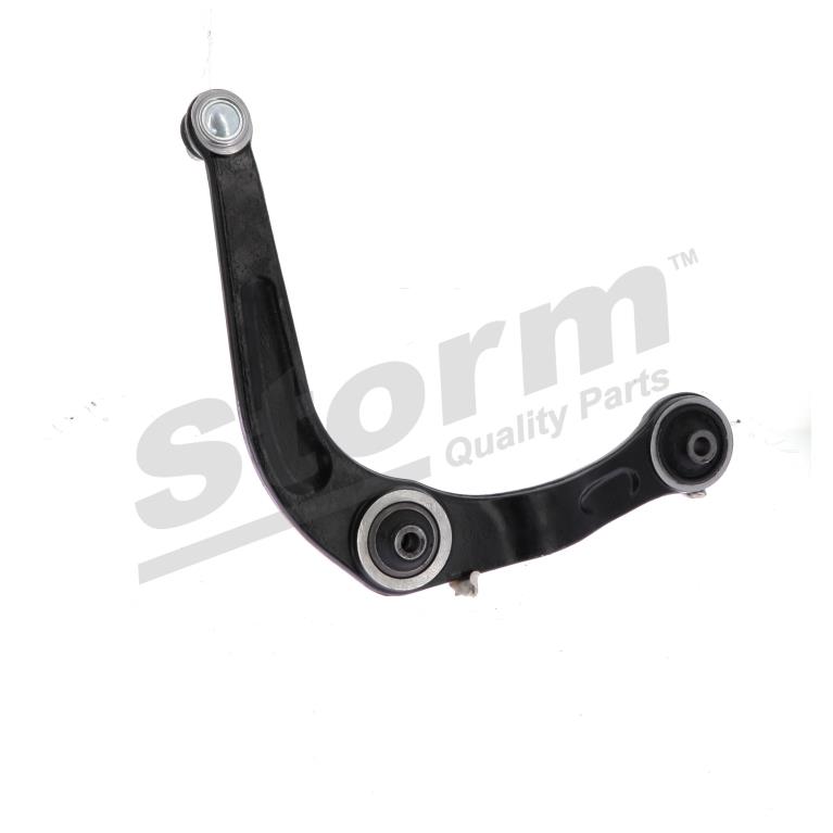 Triângulo, braço de suspensão Storm ref. 70552