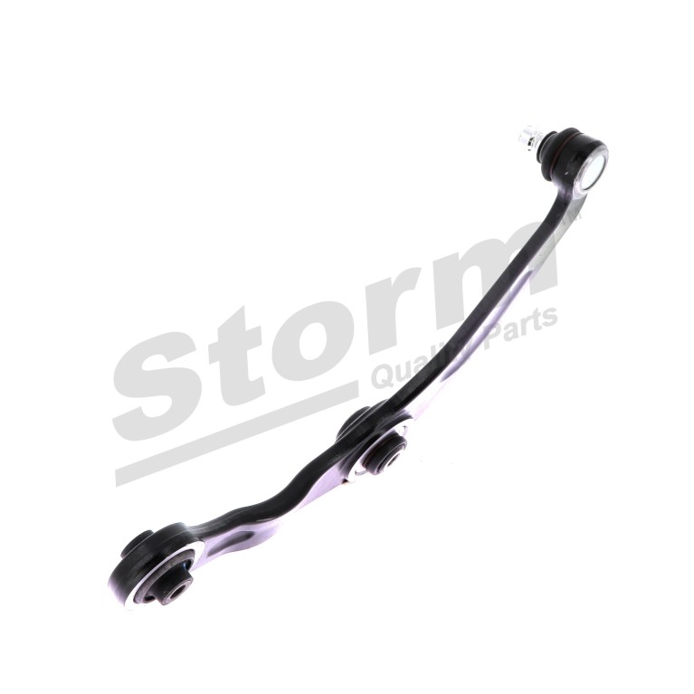 Barra de suspensión Storm ref. 70555