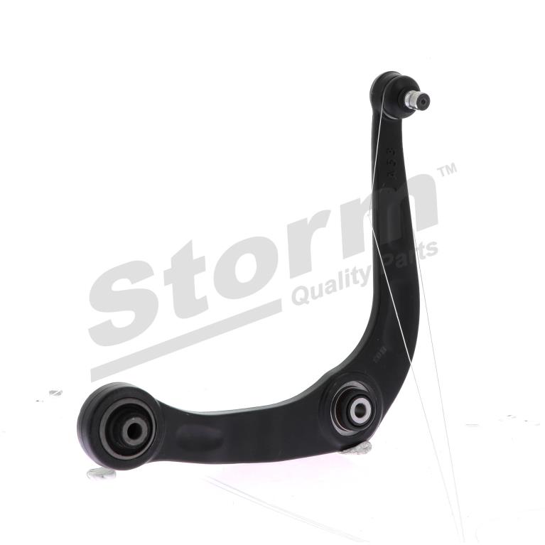 Triangle de suspension Storm ref. 70556