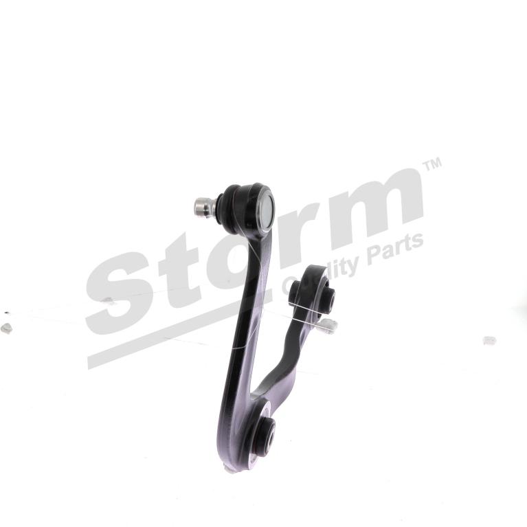 Triangle de suspension Storm ref. 70556