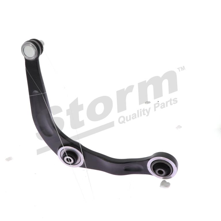 Triangle de suspension Storm ref. 70556