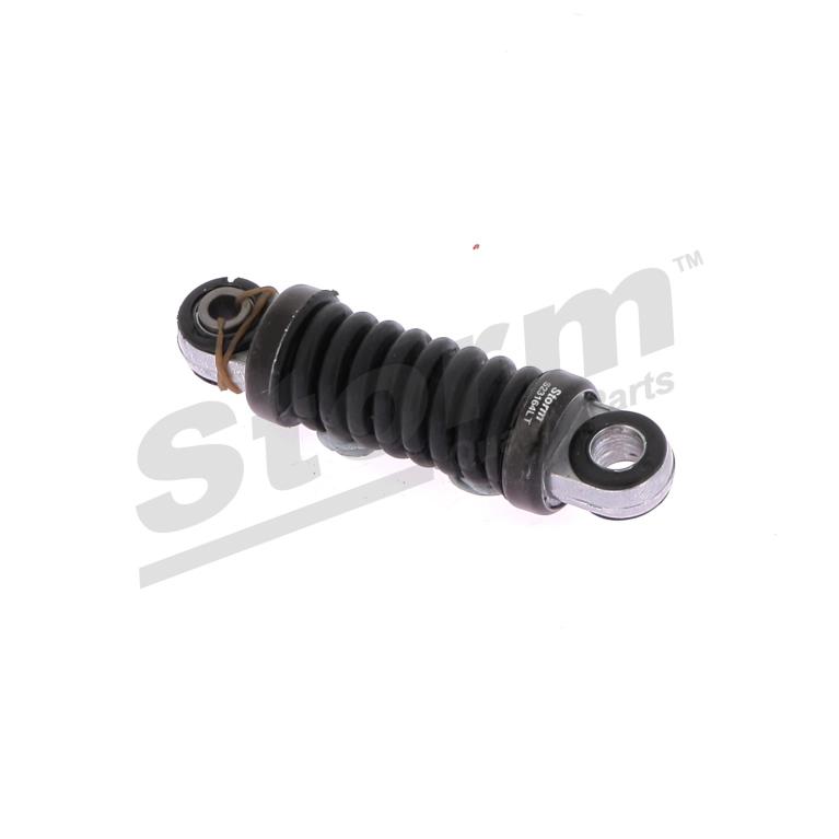 Galet tendeur de courroie d'accessoire Storm ref. 70560
