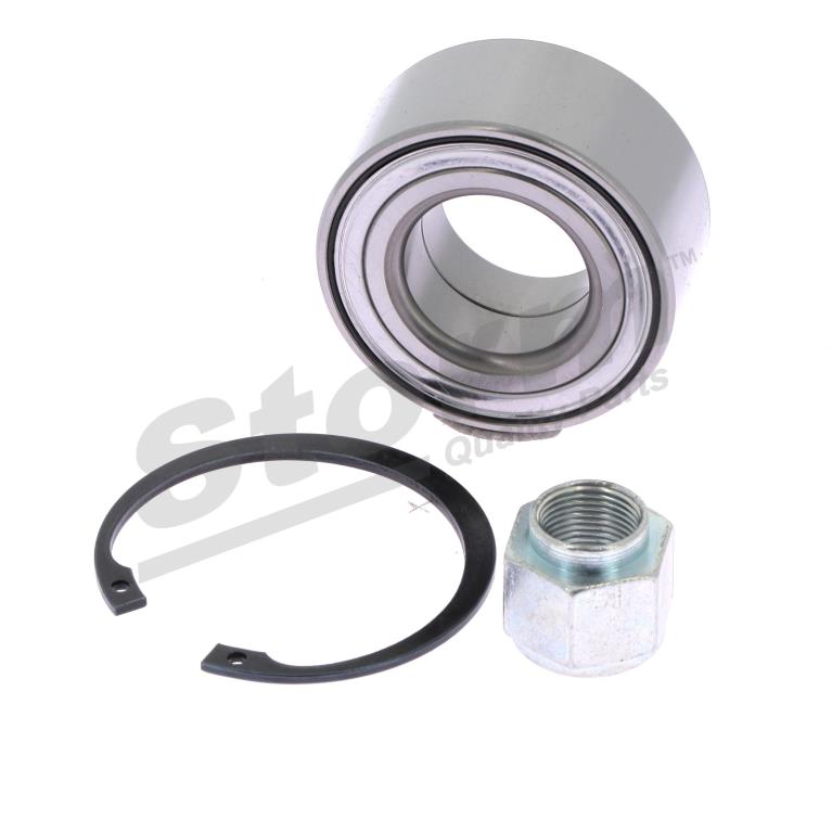 Roulement de roue Storm ref. 70565