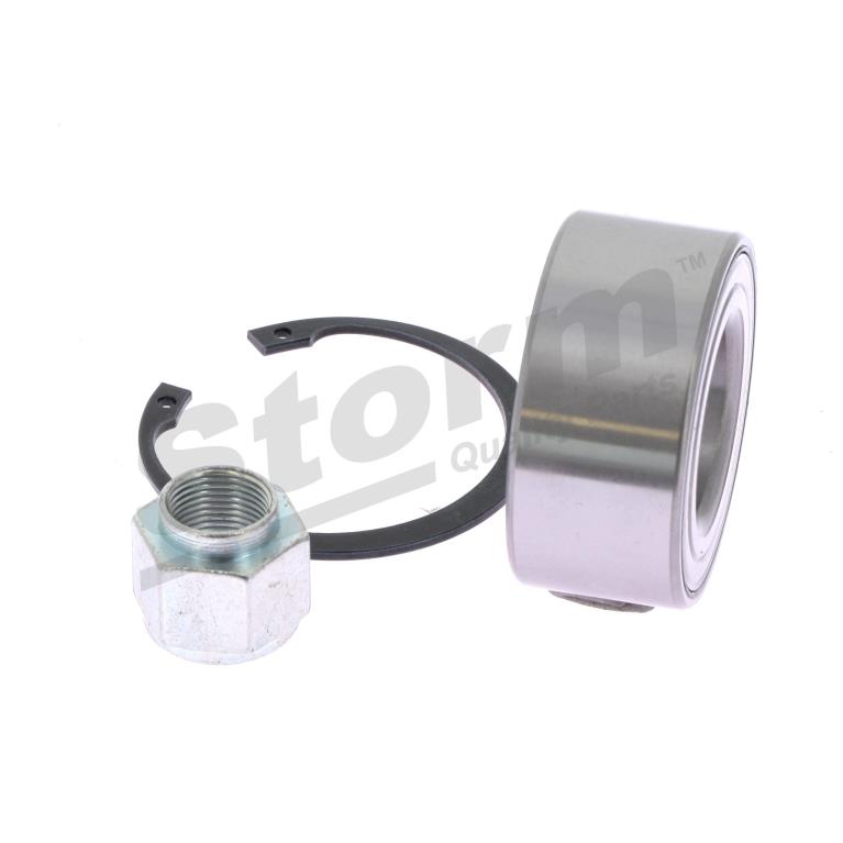 Roulement de roue Storm ref. 70565