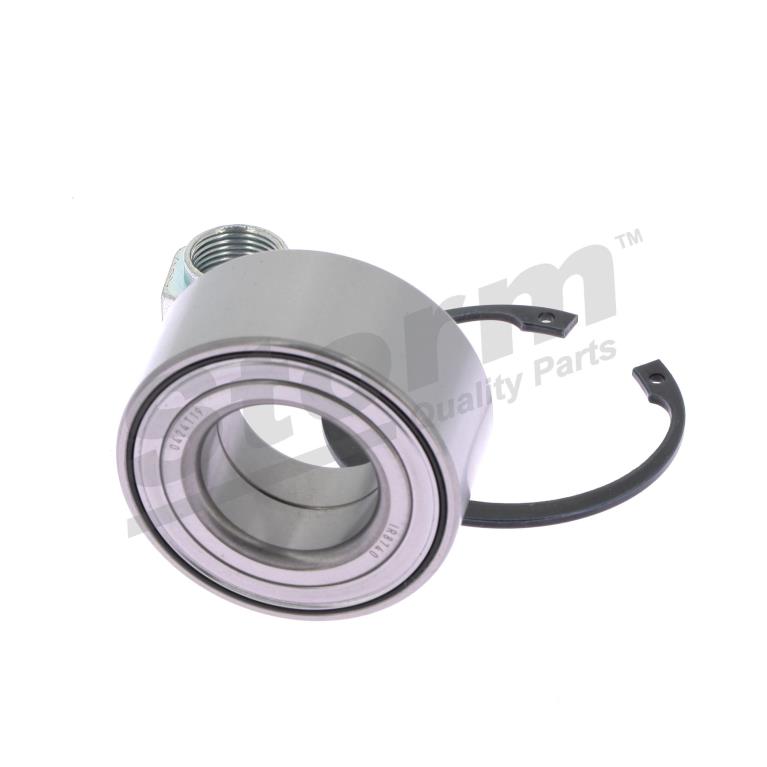 Roulement de roue Storm ref. 70565