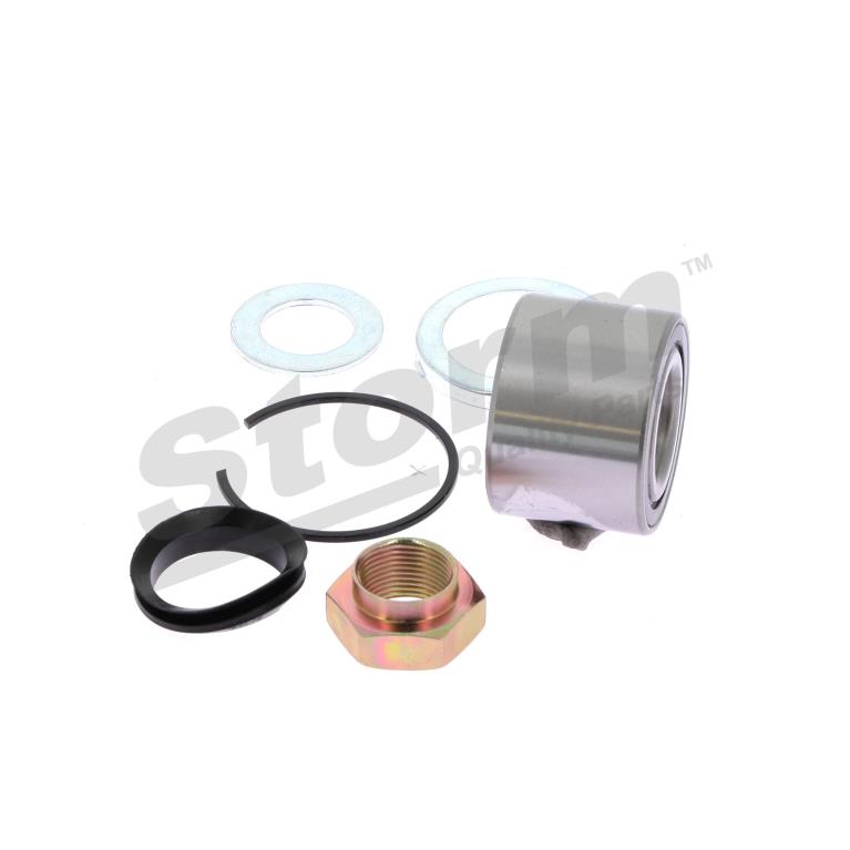 Roulement de roue Storm ref. 70566