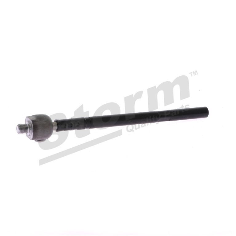 Rotule de direction intérieure Storm ref. 70581