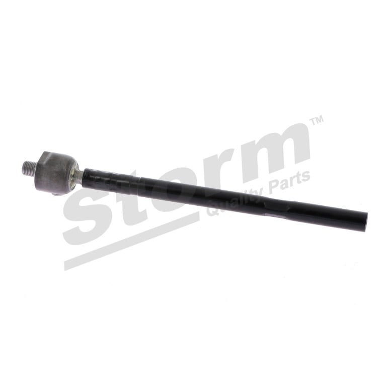 Rotule de direction intérieure Storm ref. 70581